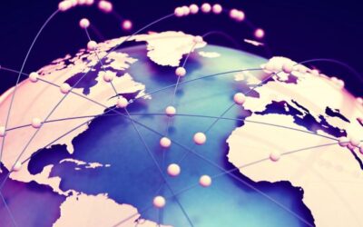 Incoterms: clasificación y uso de los términos que rigen el comercio internacional